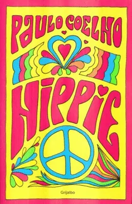 Hippie