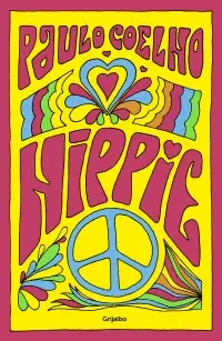 Hippie