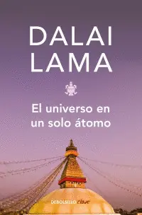 Universo en un Solo Átomo, el
