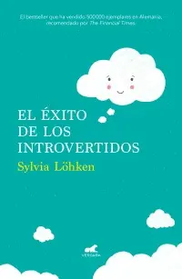 Éxito de los Introvertidos, el