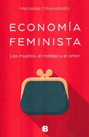 Economía Feminista
