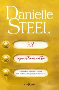 Apartamento, el