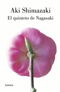 Quinteto de Nagasaki, el