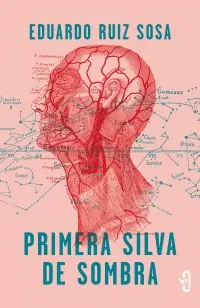 Silva de Sombra