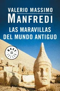 Maravillas del Mundo Antiguo, las