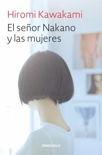 SEOR NAKANO Y LAS MUJERES, EL
