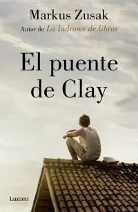 Puente de Clay, el
