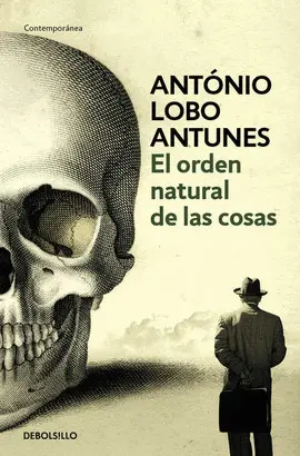 Orden Natural de las Cosas, el