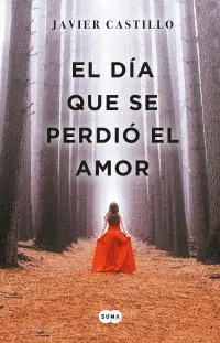 Día que se Perdio el Amor, el