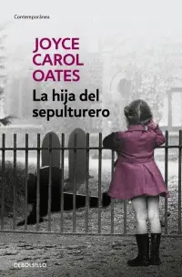 HIJA DEL SEPULTURERO, LA HIJA DEL SEPULTURERO, LA