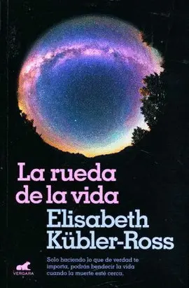 RUEDA DE LA VIDA, LA