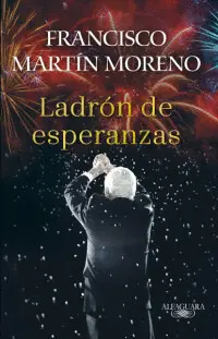Ladrón de Esperanzas