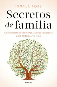 Secretos de Familia