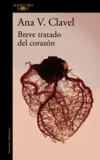 Breve Tratado del Corazón