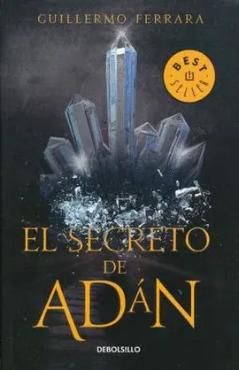 Secreto de Adán, el