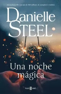 Una Noche Mágica