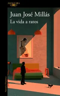 Vida a Ratos, la