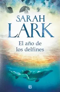 Año de los Delfines, el