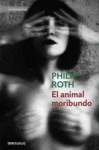 ANIMAL MORIBUNDO, EL ANIMAL MORIBUNDO, EL