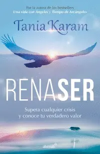 Renaser