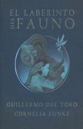 Laberinto del Fauno