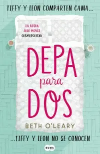 Depa para Dos