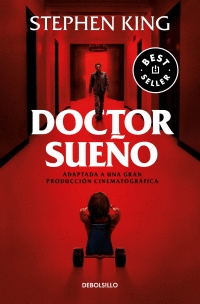 DOCTOR SUEÑO (ED. PELÍCULA)
