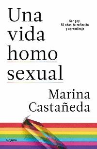 UNA VIDA HOMOSEXUAL