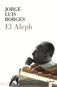Aleph, el