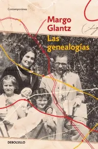 Genealogías, las