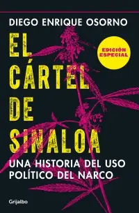 Cártel de Sinaloa, el (Edición Especial)