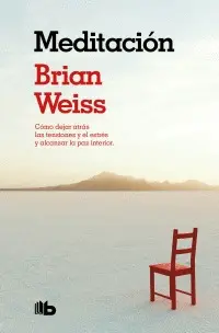 MEDITACIÓN