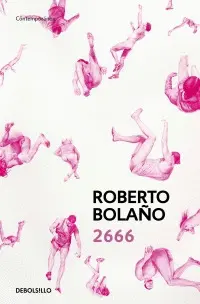 2666 2666