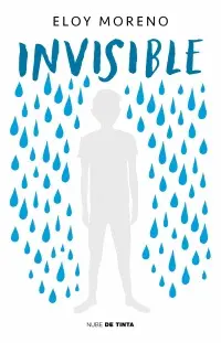 Invisible