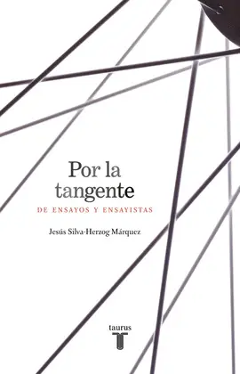 POR LA TANGENTE POR LA TANGENTE
