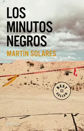 Minutos Negros, los