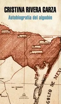 Autobiografía del Algodón