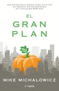 Gran Plan, el