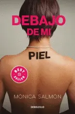 Debajo de mi Piel