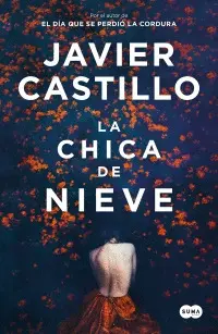 Chica de Nieve, la