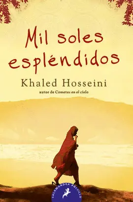 Mil Soles Espléndidos