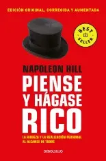 PIENSE Y HÁGASE RICO (EDICIÓN ESPECIAL)