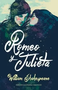 ROMEO Y JULIETA ROMEO Y JULIETA