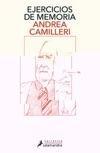 EJERCICIOS DE MEMORIA