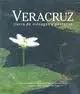 VERACRUZ TIERRA DE CIÉNAGAS Y PANTANOS VERACRUZ TIERRA DE CIÉNAGAS Y PANTANOS
