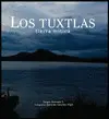 TUXTLAS, LOS