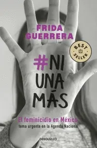 #NIUNAMÁS