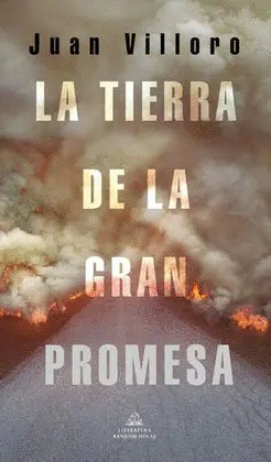 TIERRA DE LA GRAN PROMESA, LA TIERRA DE LA GRAN PROMESA, LA