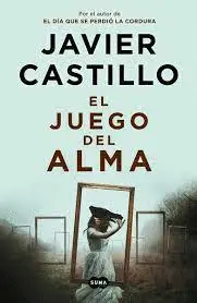 Juego del Alma, el