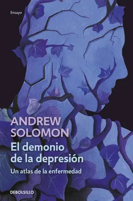 DEMONIO DE LA DEPRESIÓN, EL
